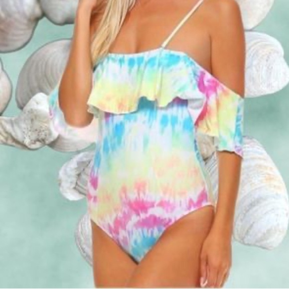 Boutique One Piece - Picture 1 of 5